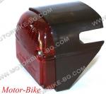 СТОП ЗА ПИАДЖО SI FL 50